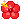 4041.gif