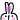 ファイル0034.gif