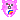01@090323135220@_.gif