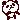 6ac1d3dfe6b176859f.gif