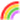 04@090612070552@_.gif