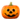 ファイル0070.gif
