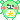 08@090320115609@_.gif