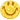 7e4585d7147aa66c57.gif