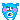 01@090326085659@_.gif