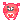 03@090413102511@_.gif