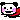 01_02_15_16001381.gif
