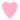 8638702728202030ea.gif