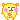 06@090327105810@_.gif