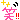 10@080430203237@_.gif
