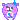 09@090516002218@_.gif