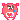 08@090425223120@_.gif