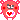 18@090413102511@_.gif