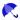 1f3a5857cb1e9fbb62.gif