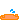 06@090612151646@_.gif