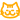 bd794eabe9f98cf018.gif