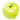 ファイル0066.gif