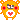 01@090324131624@_.gif