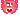 08@090401213539@_.gif