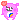 07@090326085659@_.gif