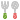 06bf59ad6b8b85d716.gif