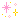 1043.gif