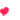 o00200020105610360.gif