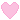 07@090530175732@_.gif