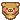 ファイル0031.gif