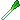 30009.gif