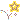 1036.gif