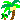 02@090602125751@_.gif