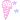 14dfd0ac00679bc950.gif