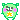 09@090401213539@_.gif