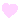 9fc4df3b8f46312746.gif