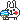 01_02_15_13005848.gif