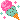 3062.gif
