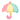 ファイル0055.gif