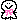 03@080407143322.gif