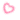 04@090727145445@_.gif
