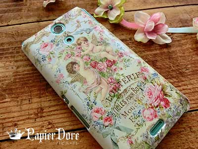 スマートフォンカバー,ケース