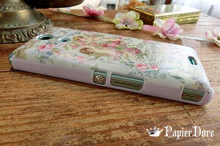 スマホケース
