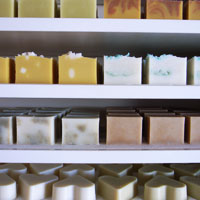 blog-15au-soap.jpg