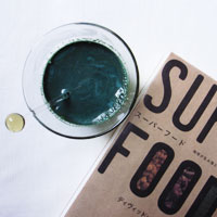 blog-spirulina.jpg