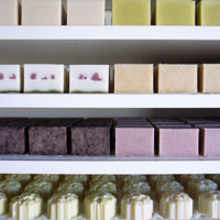 blog-15wi-soap.jpg