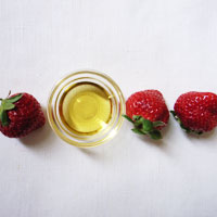 blog-strawberry-so.jpg