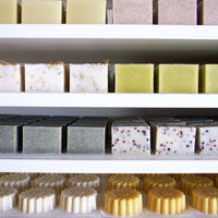 blog-16sp-soap.jpg