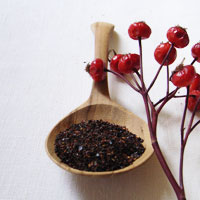 blog-rosehip-pwd.jpg
