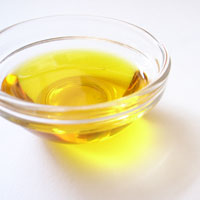 blog-raspberry-oil.jpg