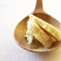 blog-shea-butter.jpg